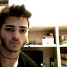 ThomasWolfen