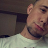 Zajaczekx9
