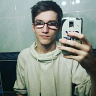 Marcin2020