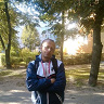 ArturOsik