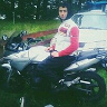 serdeczny1996