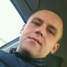 KamilMielczarek