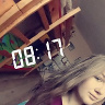 Patiivv