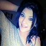 Anaa1997xx