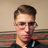 MichalRo
