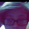 DaNi3l132