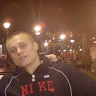 MichalCzarnomski
