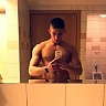 DobryCzlowiek