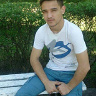 pieknynieznajomy98