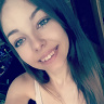 jarajblanty