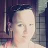 Mlodaax3