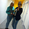 Oluskakaa