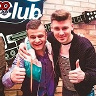 krystianxd96