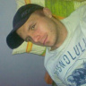 KonradPe