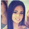 Annka90