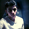 Krispin99