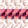 PsychoPrincess99