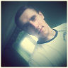 KacprX