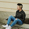 WiciaDeszcz