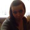 AgnieszkaChudy90