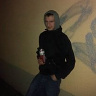 Musion97