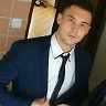 PawelWiktoruk