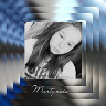 MartynaCzarniecka