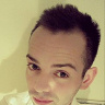 Marcin071991