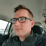 Patryk968