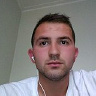 DawidLuszcz