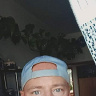 PawelZygulski