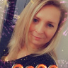 Jennifer82