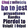 piotrx123