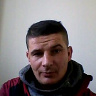 KrupaP