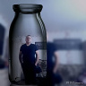 WaldemarBa