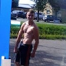 DominikMalczynski