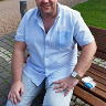 adamski19750817
