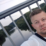 ArkadiuszBo