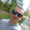 KamilDzietczyk