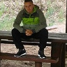 Rafal24