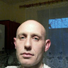 MarcinKubowicz