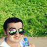 Packowskikrystian