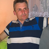 dudekslawek