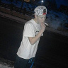 Justin069