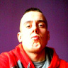 Damian00000