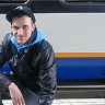 Gienex212