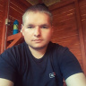 LukaszCiesla
