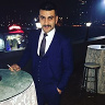 firat0000