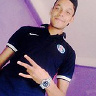 NeeyR