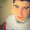 ArtaszesO